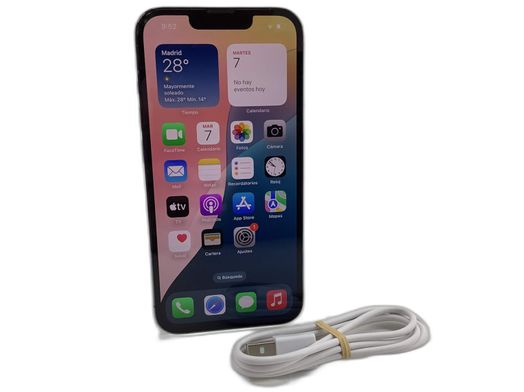 apple iphone 13 pro 128gb