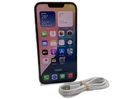 apple iphone 13 pro 128gb