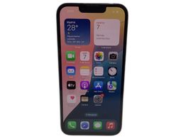 apple iphone 13 pro 128gb