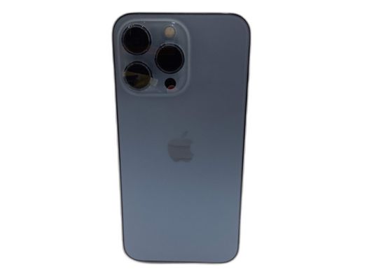 apple iphone 13 pro 128gb