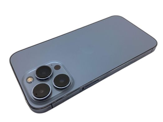 apple iphone 13 pro 128gb