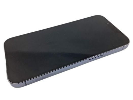 apple iphone 13 pro 128gb