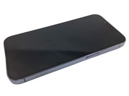 apple iphone 13 pro 128gb