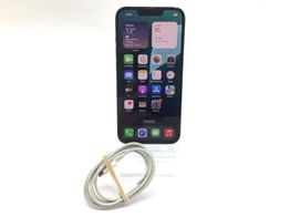 apple iphone 13 pro 128gb