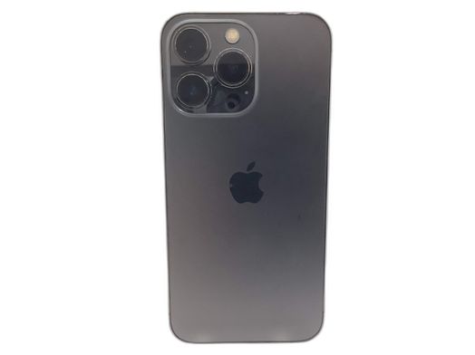 apple iphone 13 pro 128gb