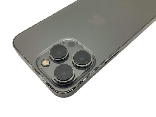 apple iphone 13 pro 128gb