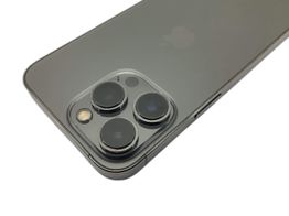 apple iphone 13 pro 128gb