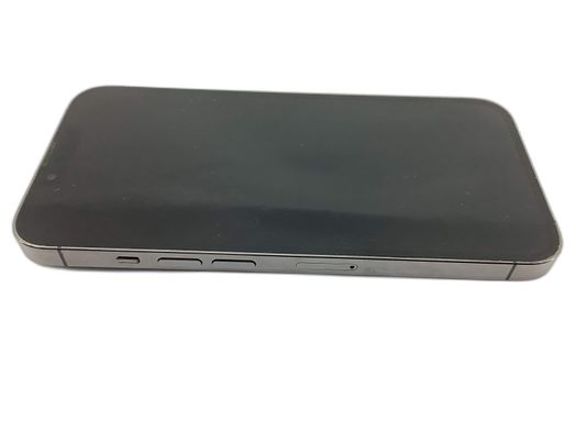 apple iphone 13 pro 128gb