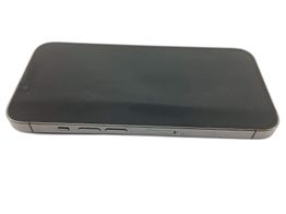 apple iphone 13 pro 128gb