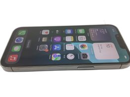 apple iphone 13 pro 128gb