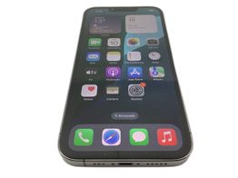 apple iphone 13 pro 128gb