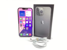 apple iphone 13 pro 128gb
