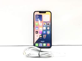 apple iphone 13 pro 128gb