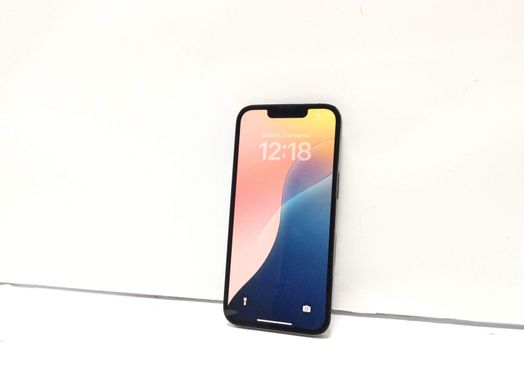 apple iphone 13 pro 128gb
