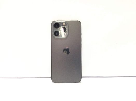 apple iphone 13 pro 128gb