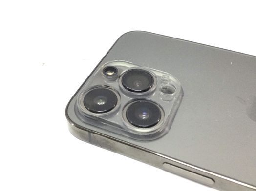apple iphone 13 pro 128gb