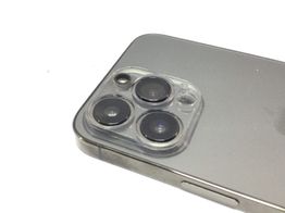apple iphone 13 pro 128gb
