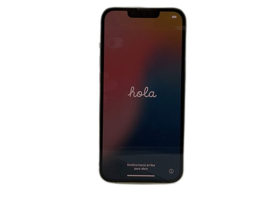 apple iphone 13 pro 128gb