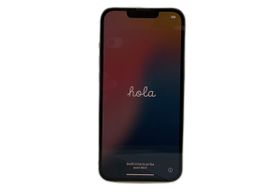 apple iphone 13 pro 128gb