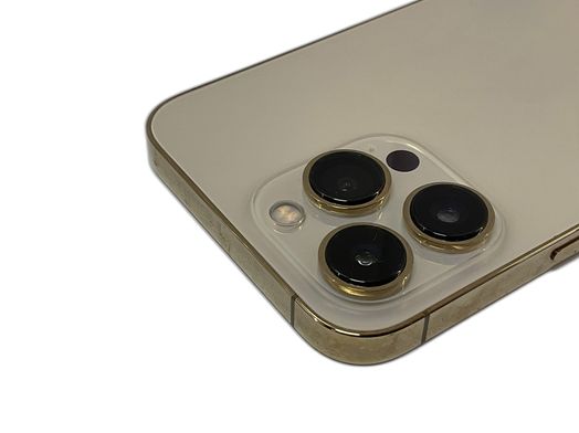 apple iphone 13 pro 128gb