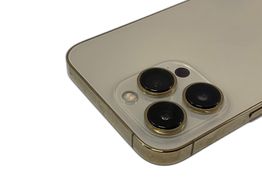 apple iphone 13 pro 128gb