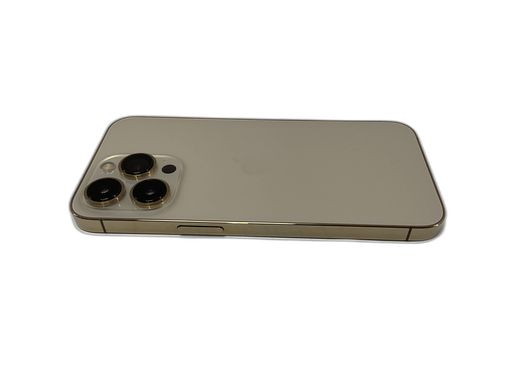 apple iphone 13 pro 128gb