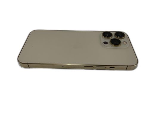 apple iphone 13 pro 128gb