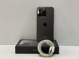 apple iphone 13 pro 128gb