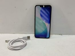 apple iphone 13 pro 128gb
