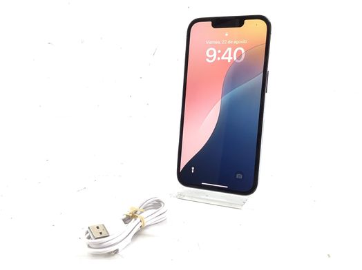 apple iphone 13 pro 128gb