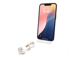 apple iphone 13 pro 128gb