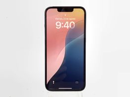 apple iphone 13 pro 128gb