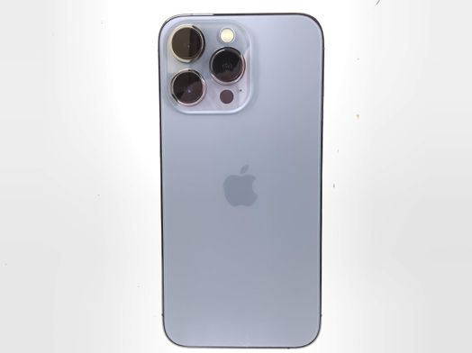 apple iphone 13 pro 128gb