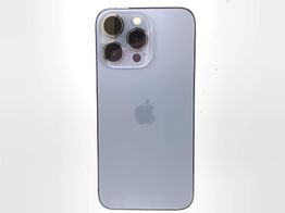 apple iphone 13 pro 128gb