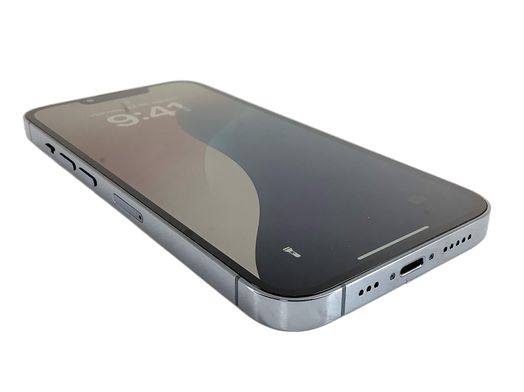 apple iphone 13 pro 128gb