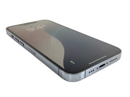 apple iphone 13 pro 128gb