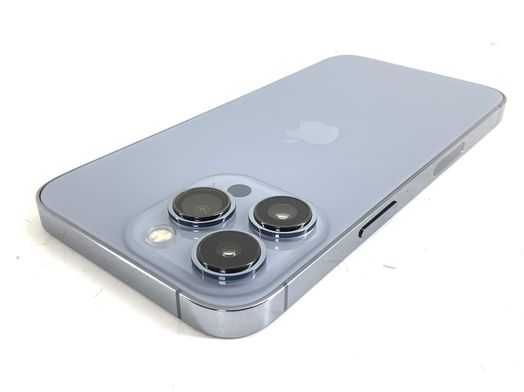 apple iphone 13 pro 128gb