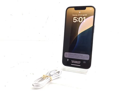 apple iphone 13 pro 128gb
