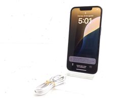 apple iphone 13 pro 128gb