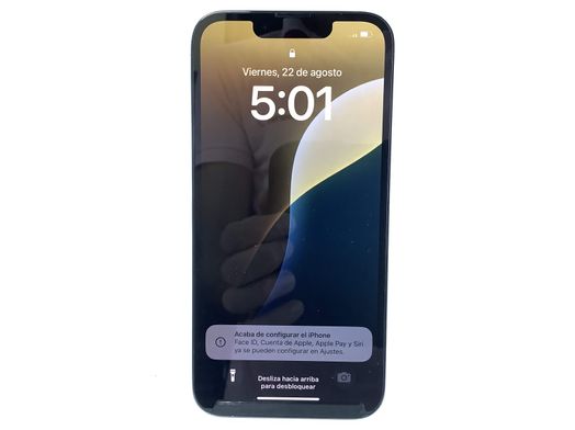 apple iphone 13 pro 128gb