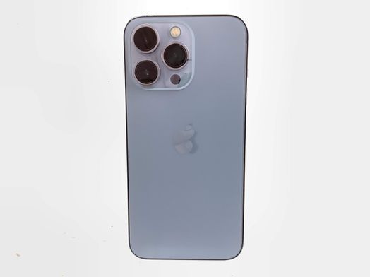 apple iphone 13 pro 128gb