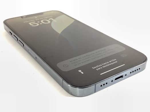 apple iphone 13 pro 128gb