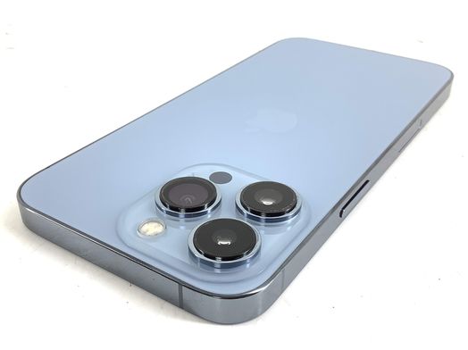 apple iphone 13 pro 128gb