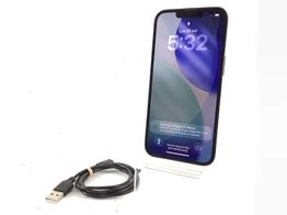 apple iphone 13 pro 128gb