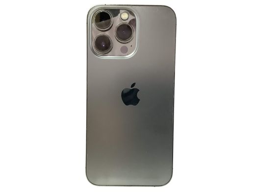 apple iphone 13 pro 128gb