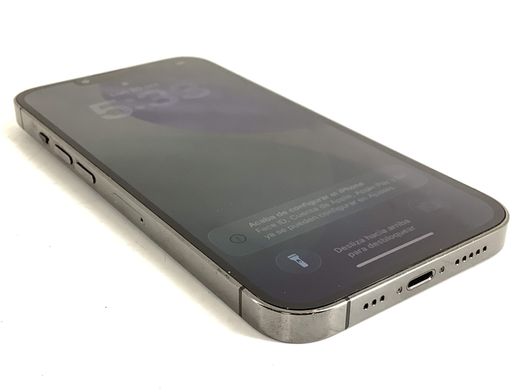 apple iphone 13 pro 128gb