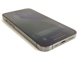 apple iphone 13 pro 128gb