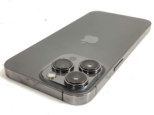 apple iphone 13 pro 128gb