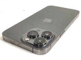 apple iphone 13 pro 128gb