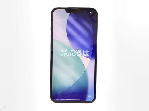 apple iphone 13 pro 128gb